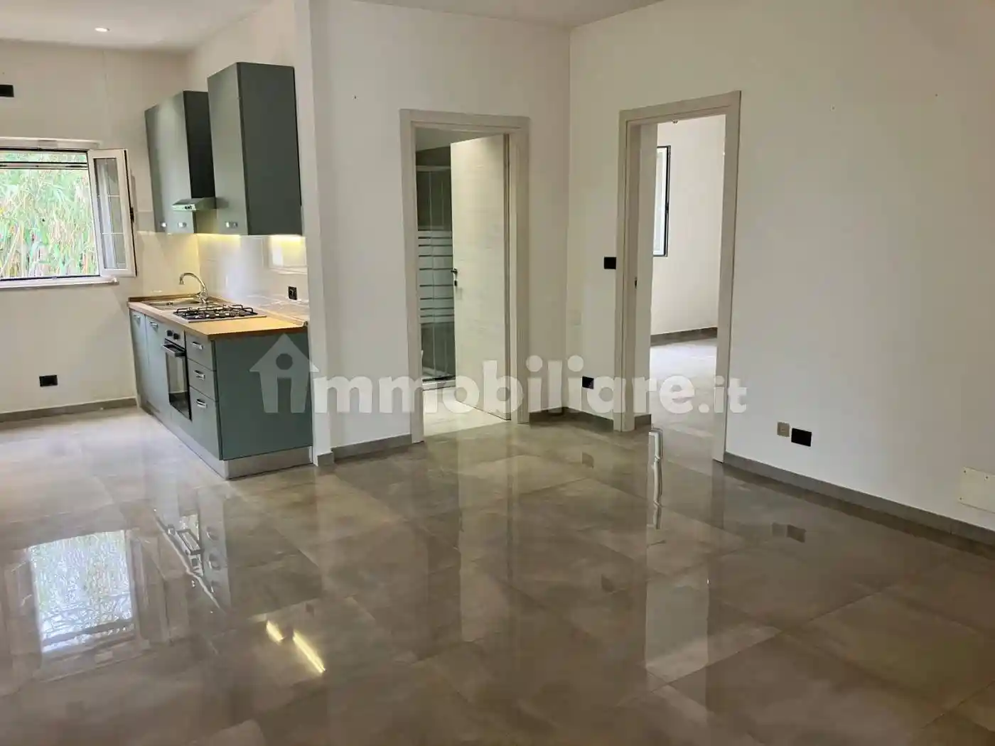 Villa in vendita a Latina