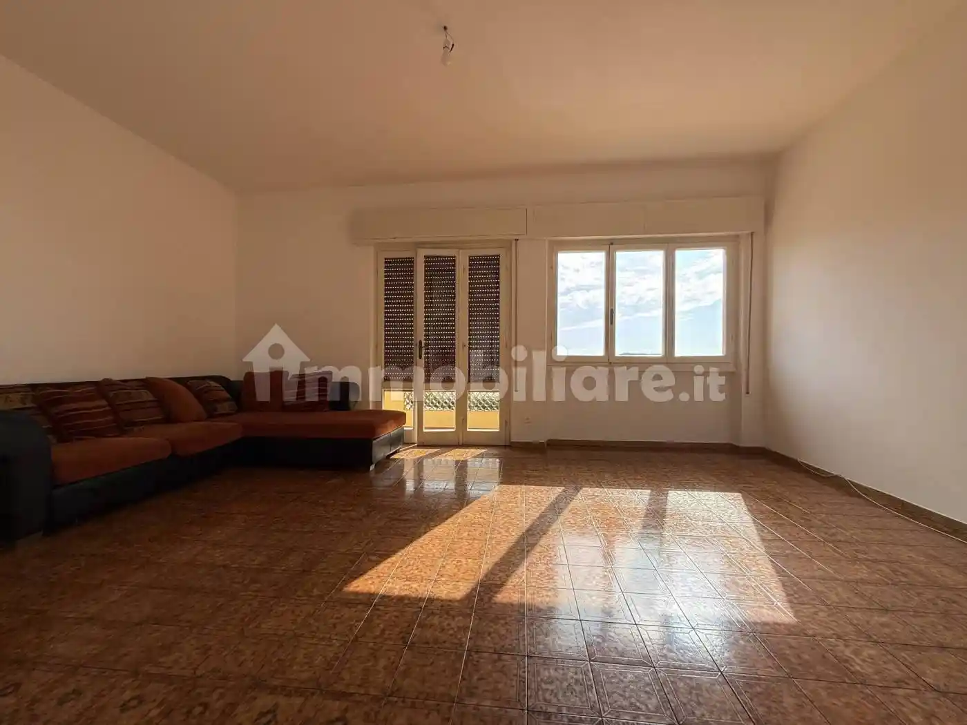 Appartamento in vendita a Camaiore