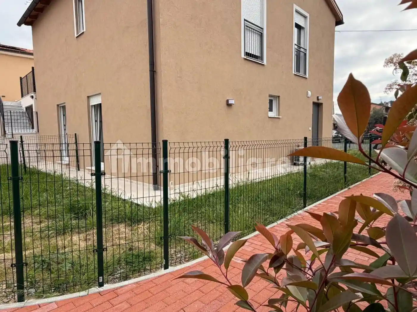 Appartamento in vendita a Sarzana