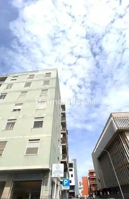 Appartamento in vendita a Brindisi