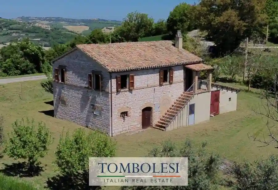 Rustico - Casale - foto 4