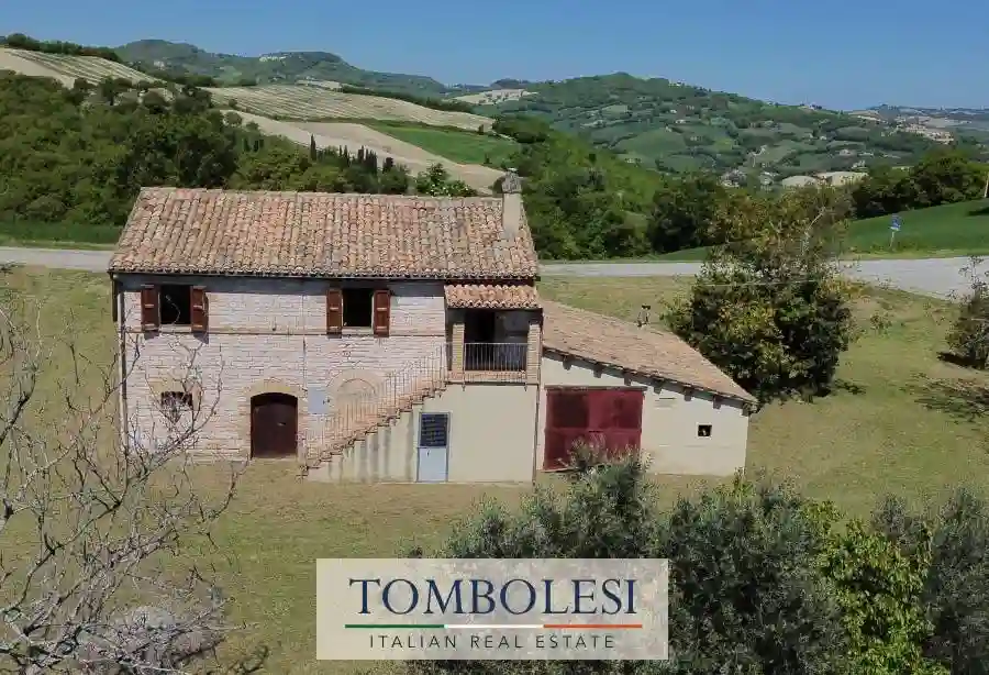 Rustico - Casale - foto 5