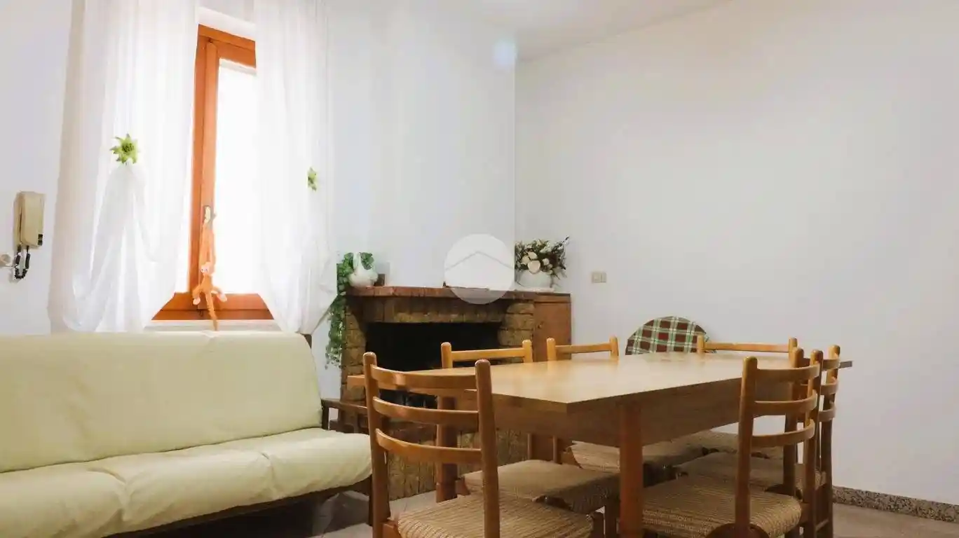 Casa indipendente in vendita a Grottammare
