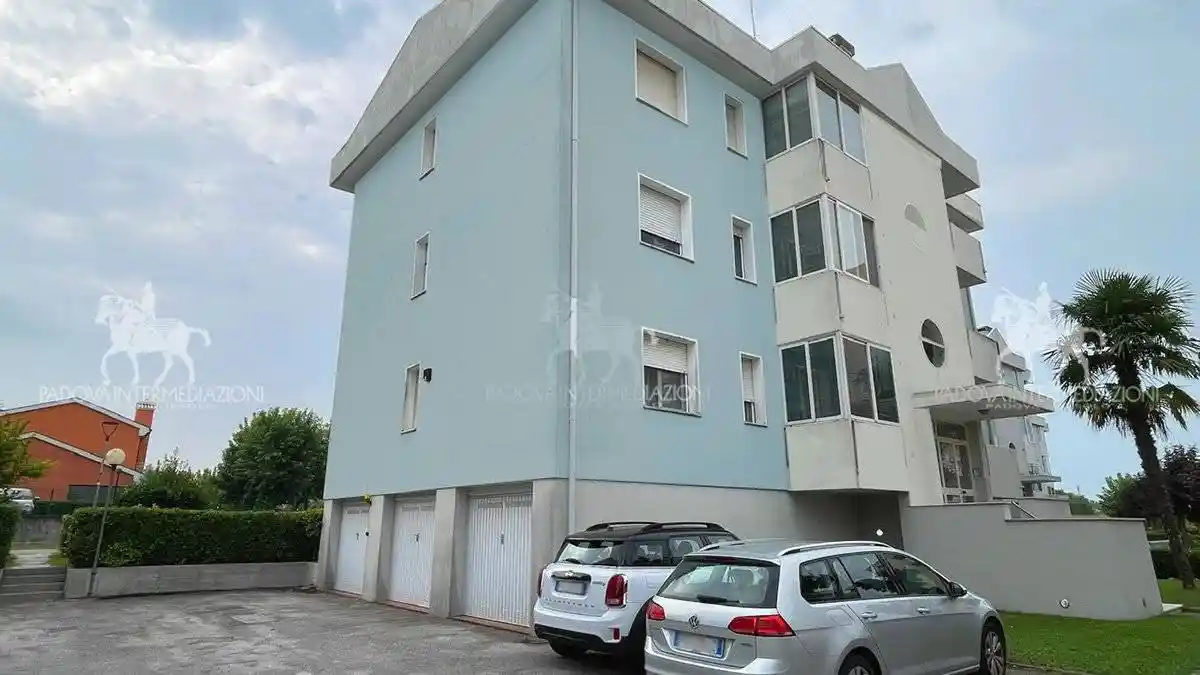 Appartamento in vendita a Jesolo