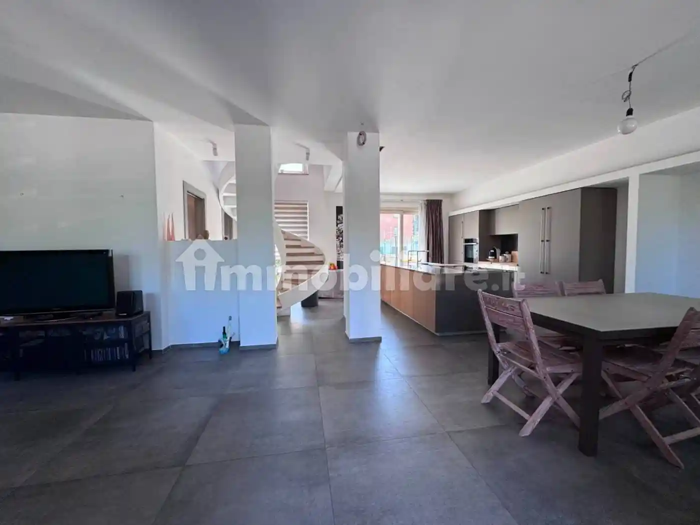 Villa in vendita a Castel San Pietro Terme