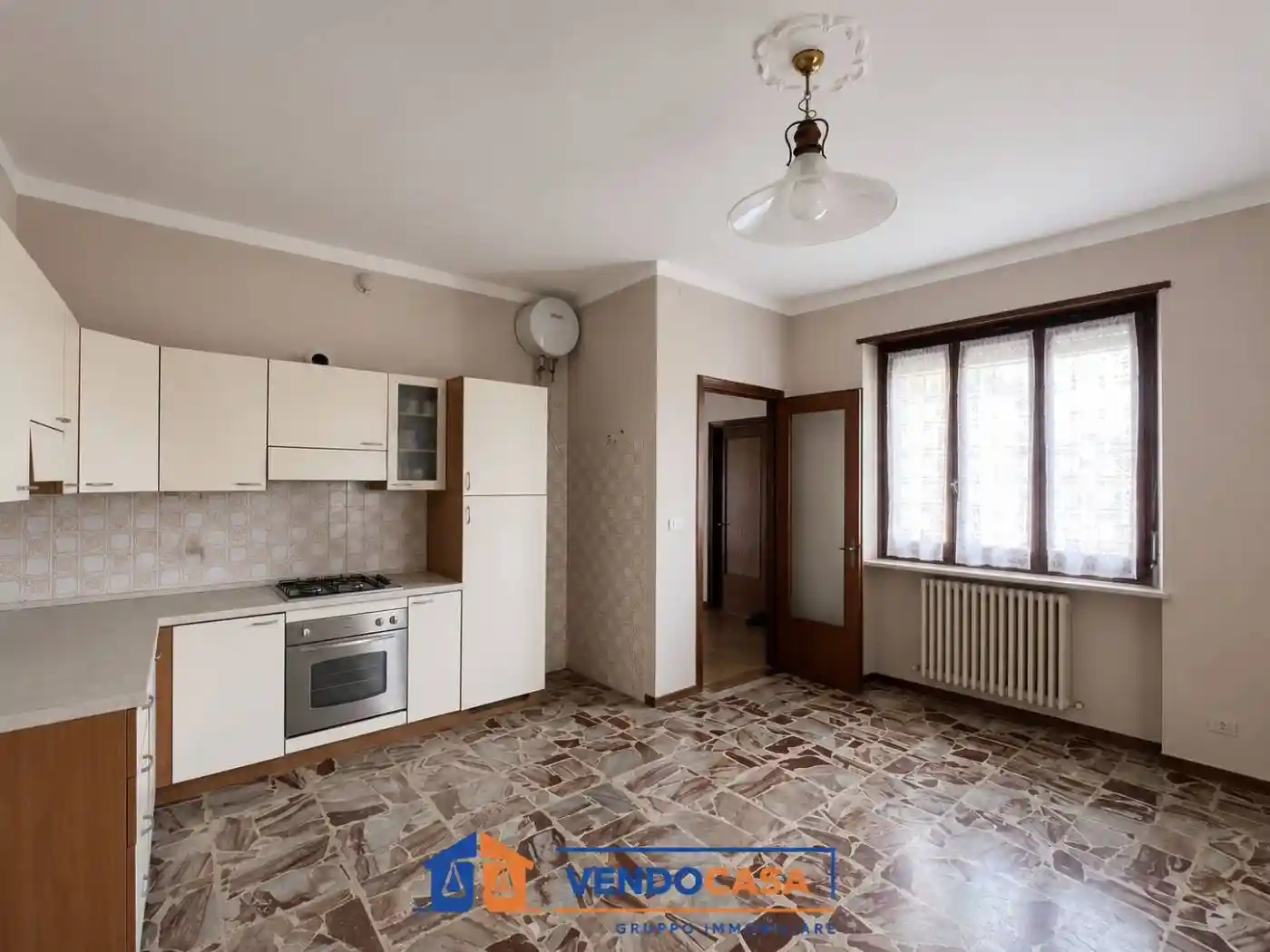 Appartamento in vendita a Narzole