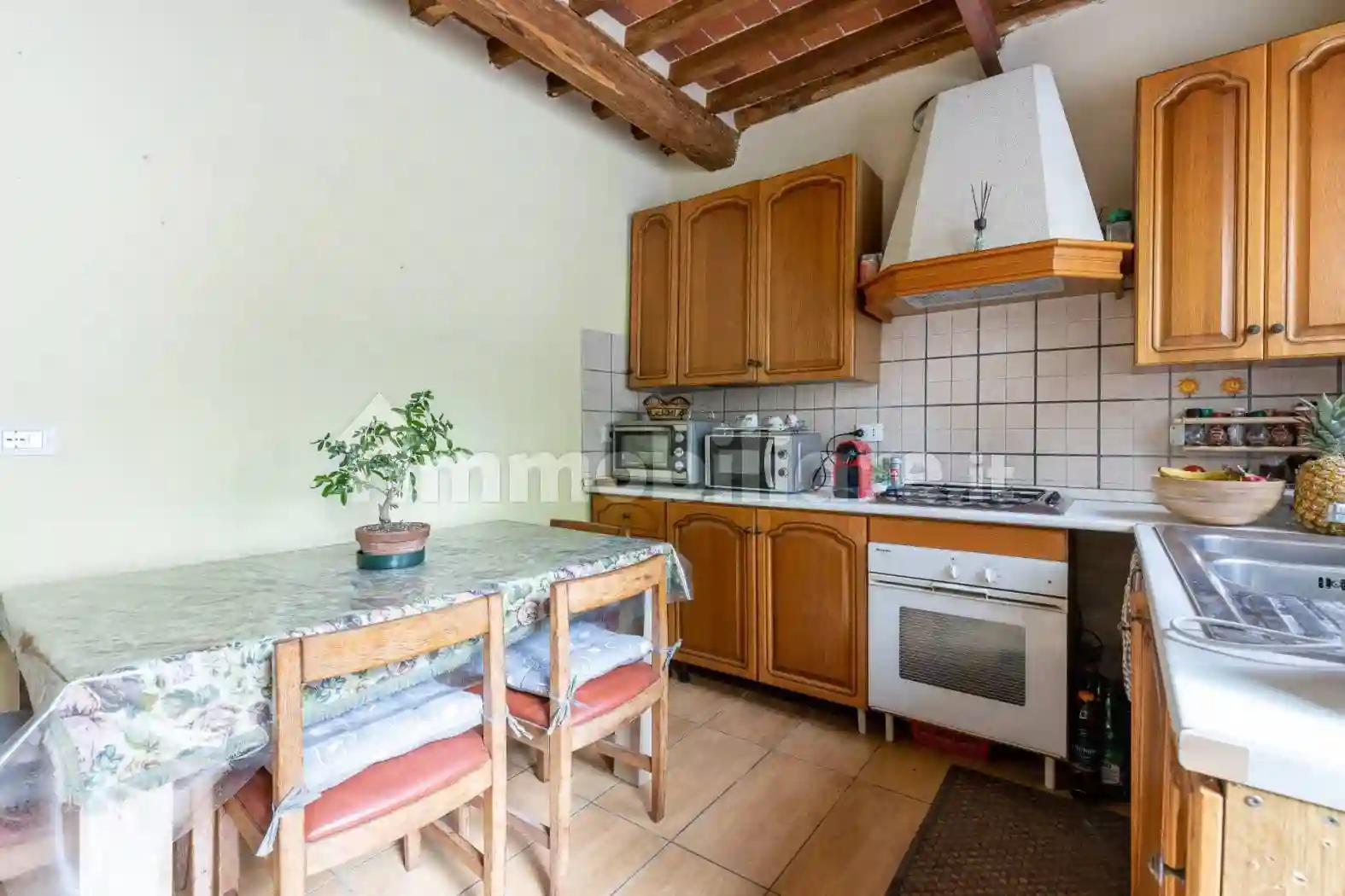 Rustico - Casale - foto 3