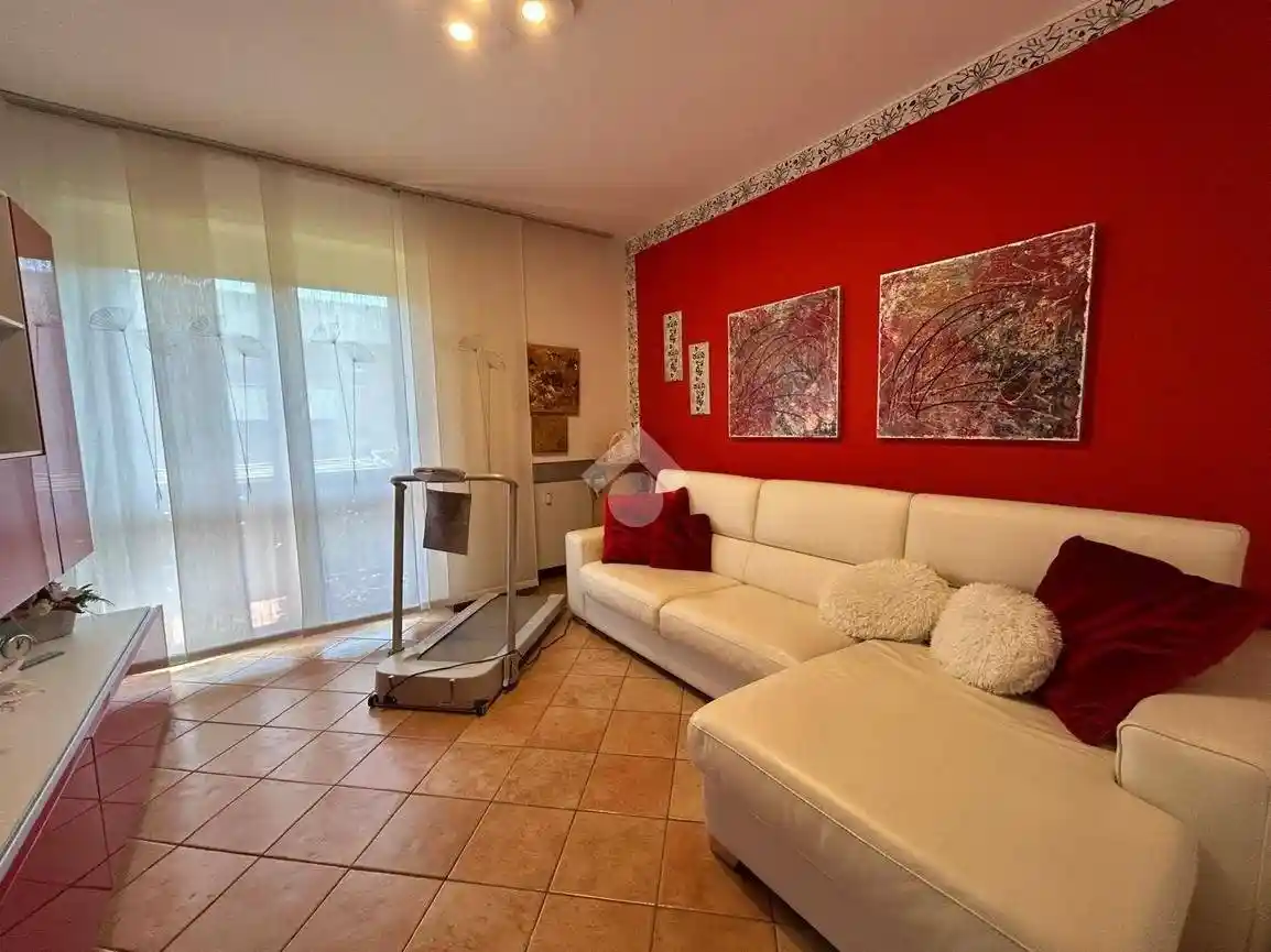 Appartamento in vendita a Pavone Canavese