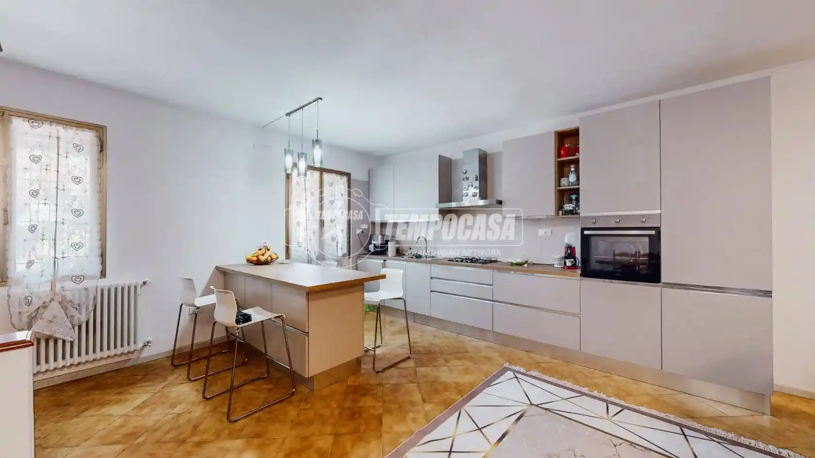 Casa indipendente in vendita a Savignano sul Panaro