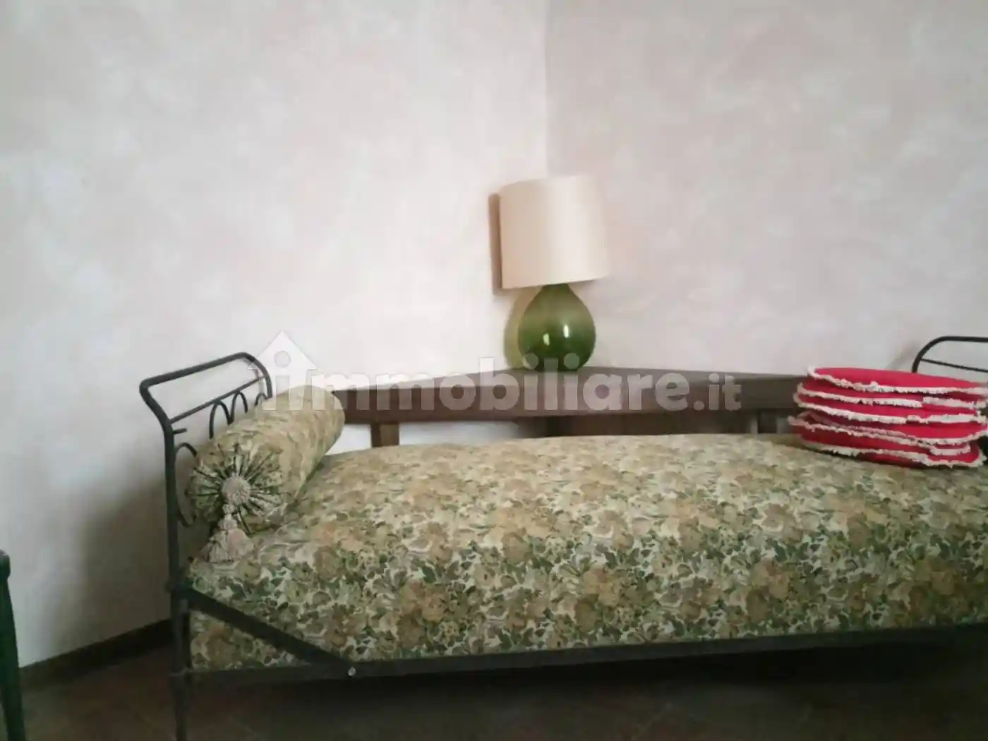 Villa in vendita a San Giorgio Piacentino