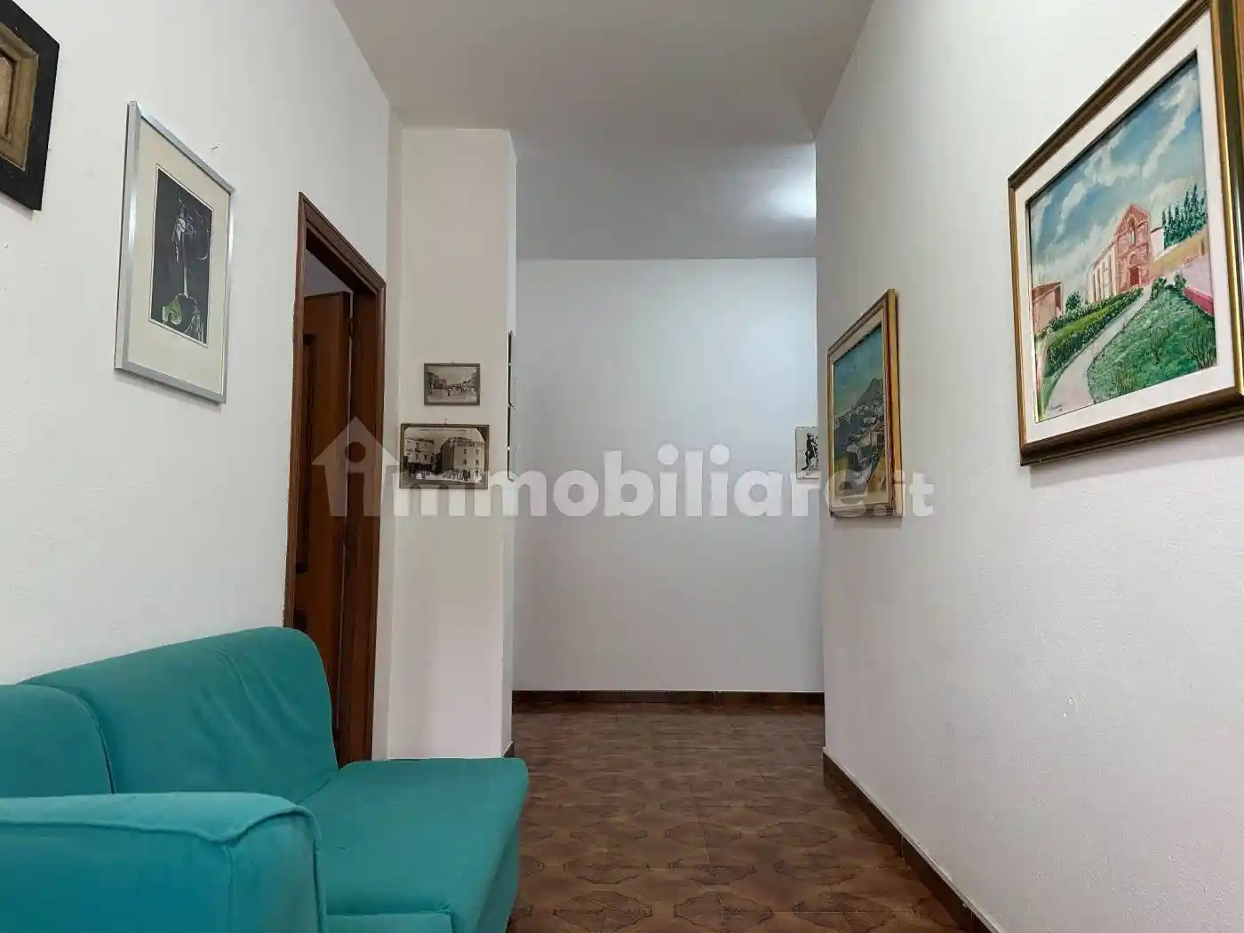 Villa in vendita a Iglesias