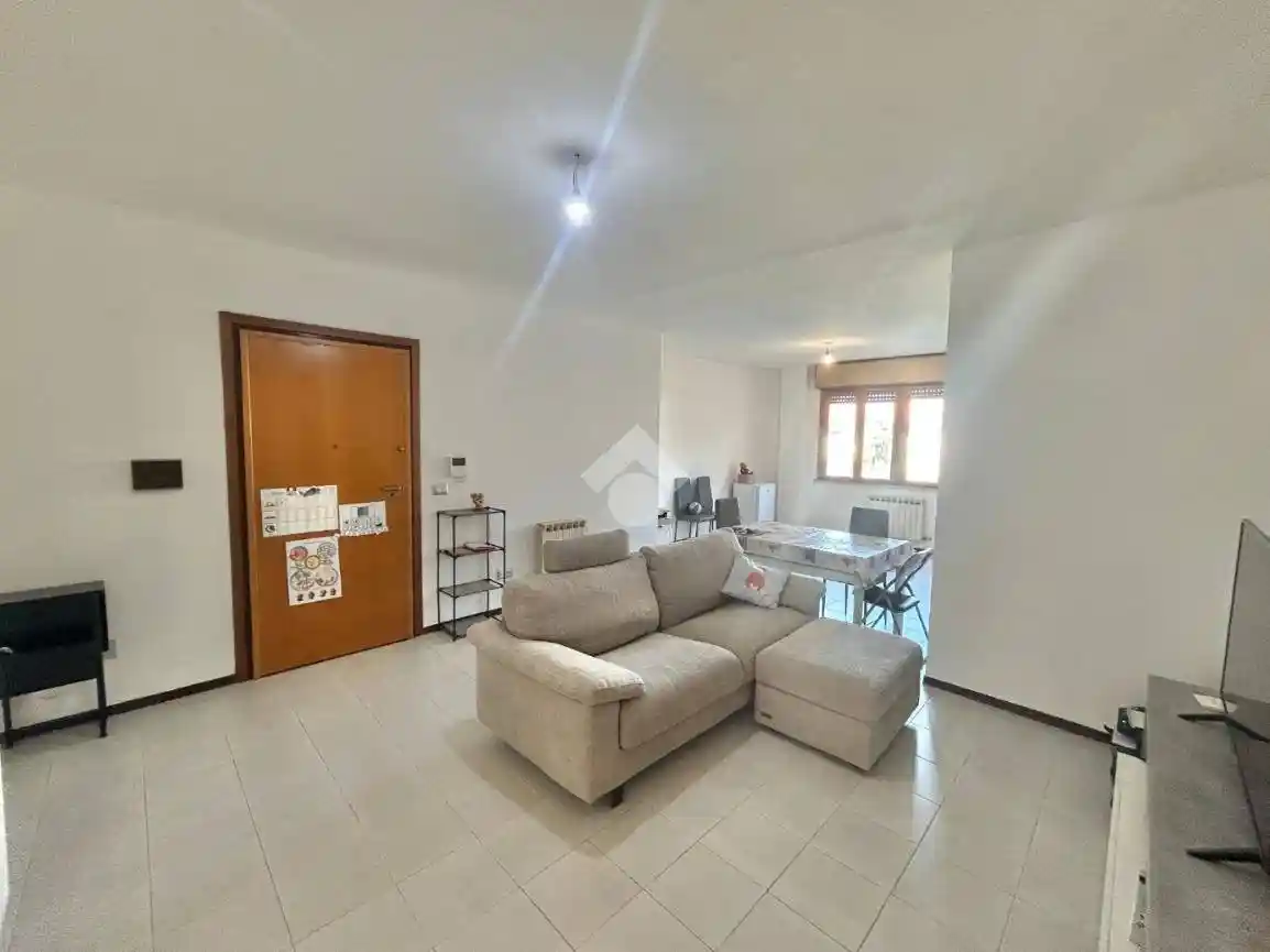 Appartamento in vendita a Assisi
