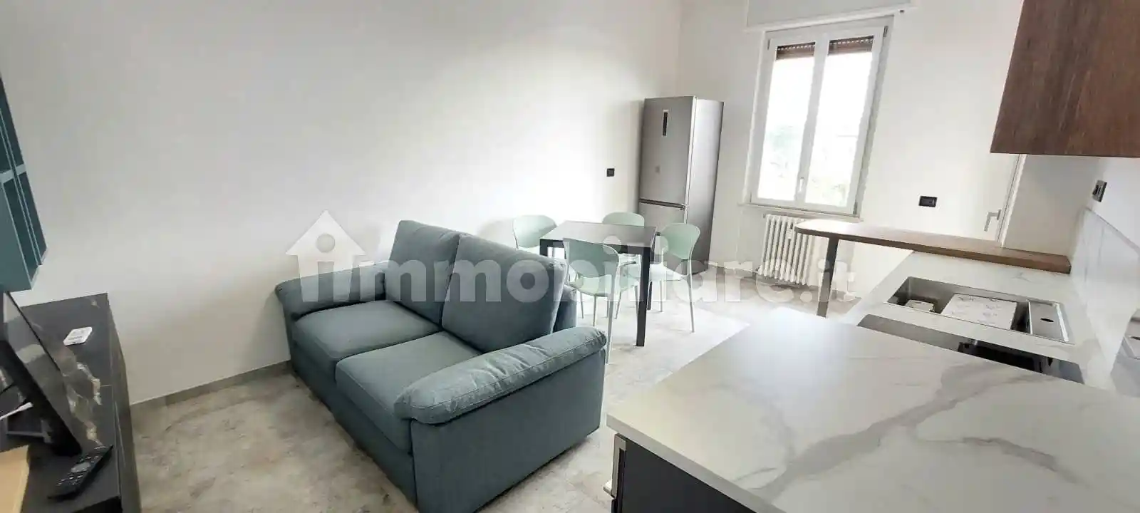 Appartamento in vendita a Siena