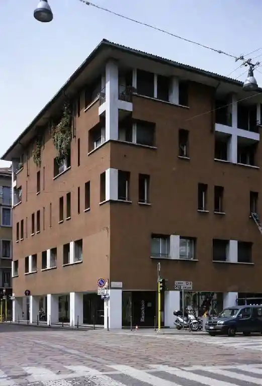 Attico - Mansarda in affitto a Milano