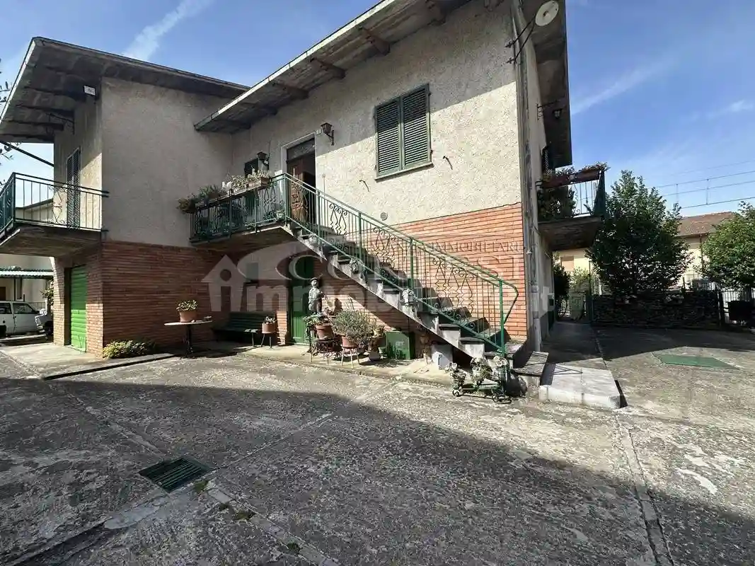 Rustico - Casale - foto 4