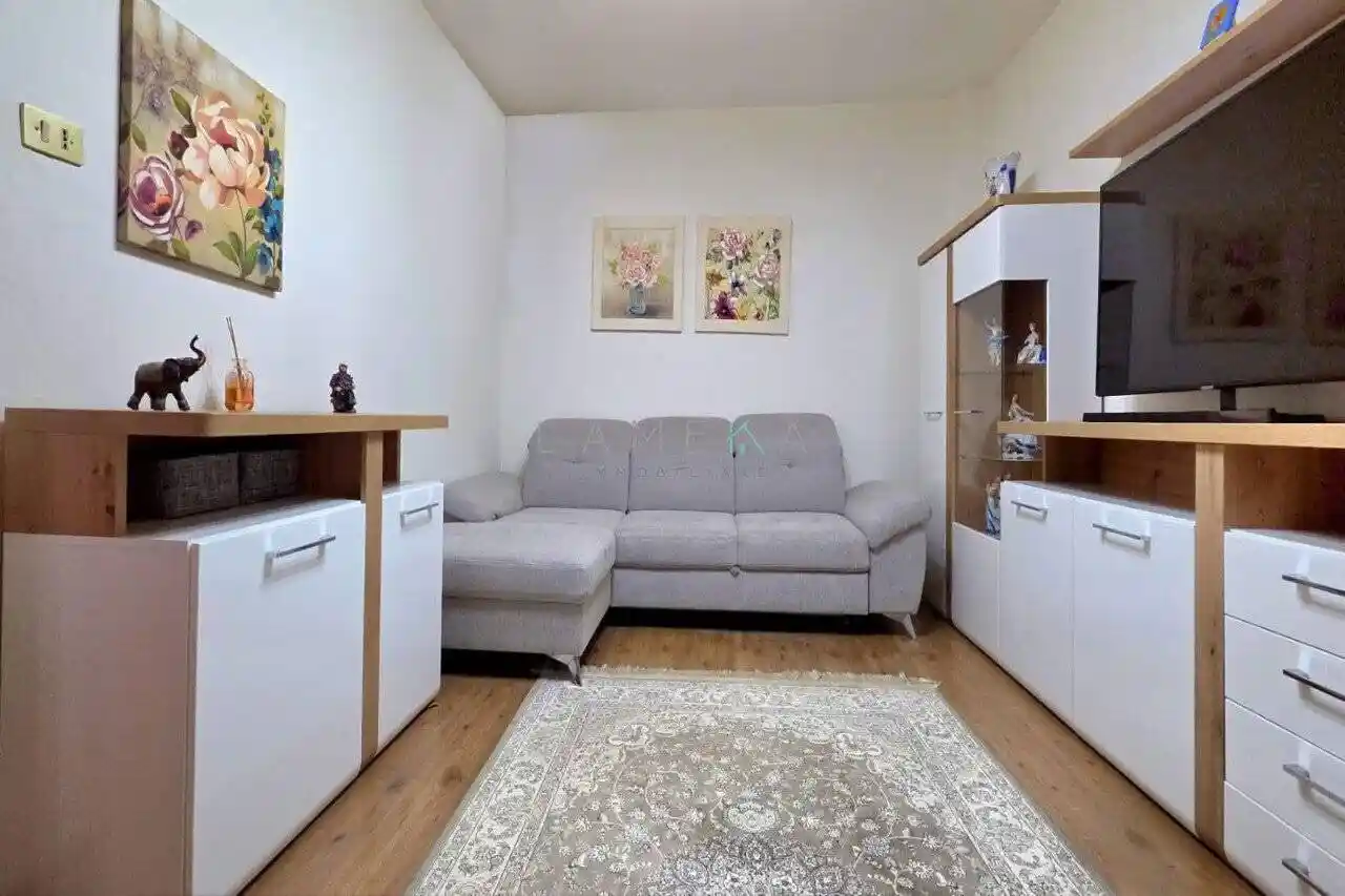 Casa indipendente in vendita a Artogne