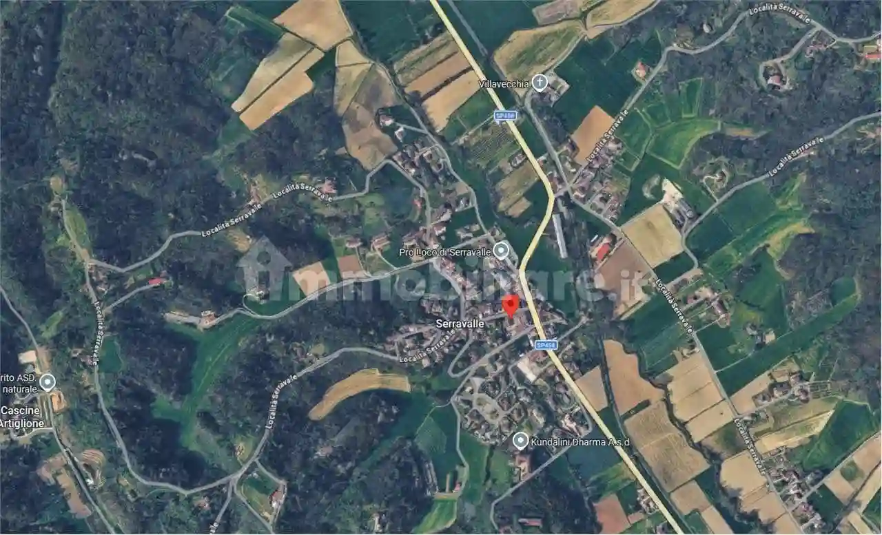 Rustico - Casale - foto 3