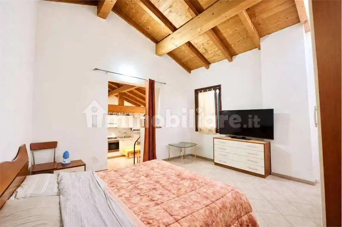 Appartamento in vendita a Castel Bolognese