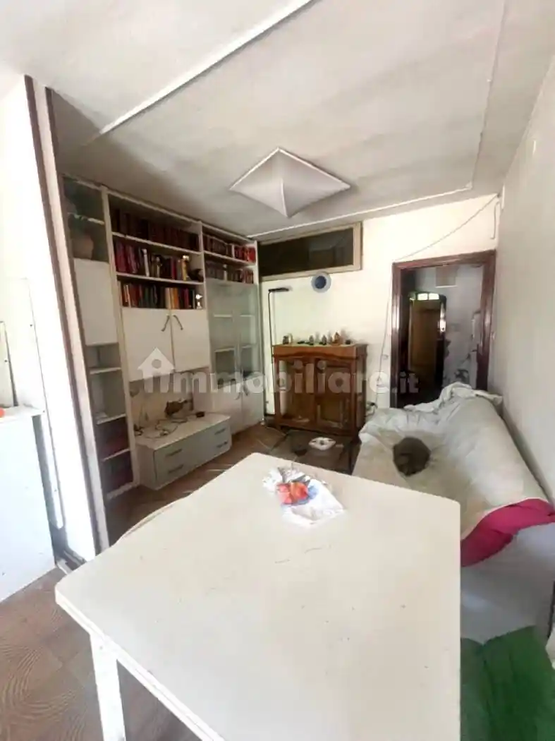 Casa indipendente in vendita a Gualtieri