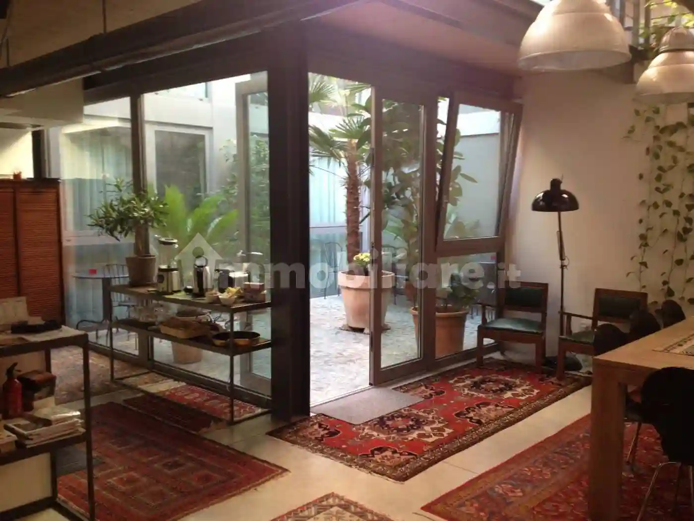 Loft - foto 3