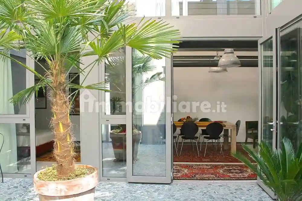 Loft - foto 5