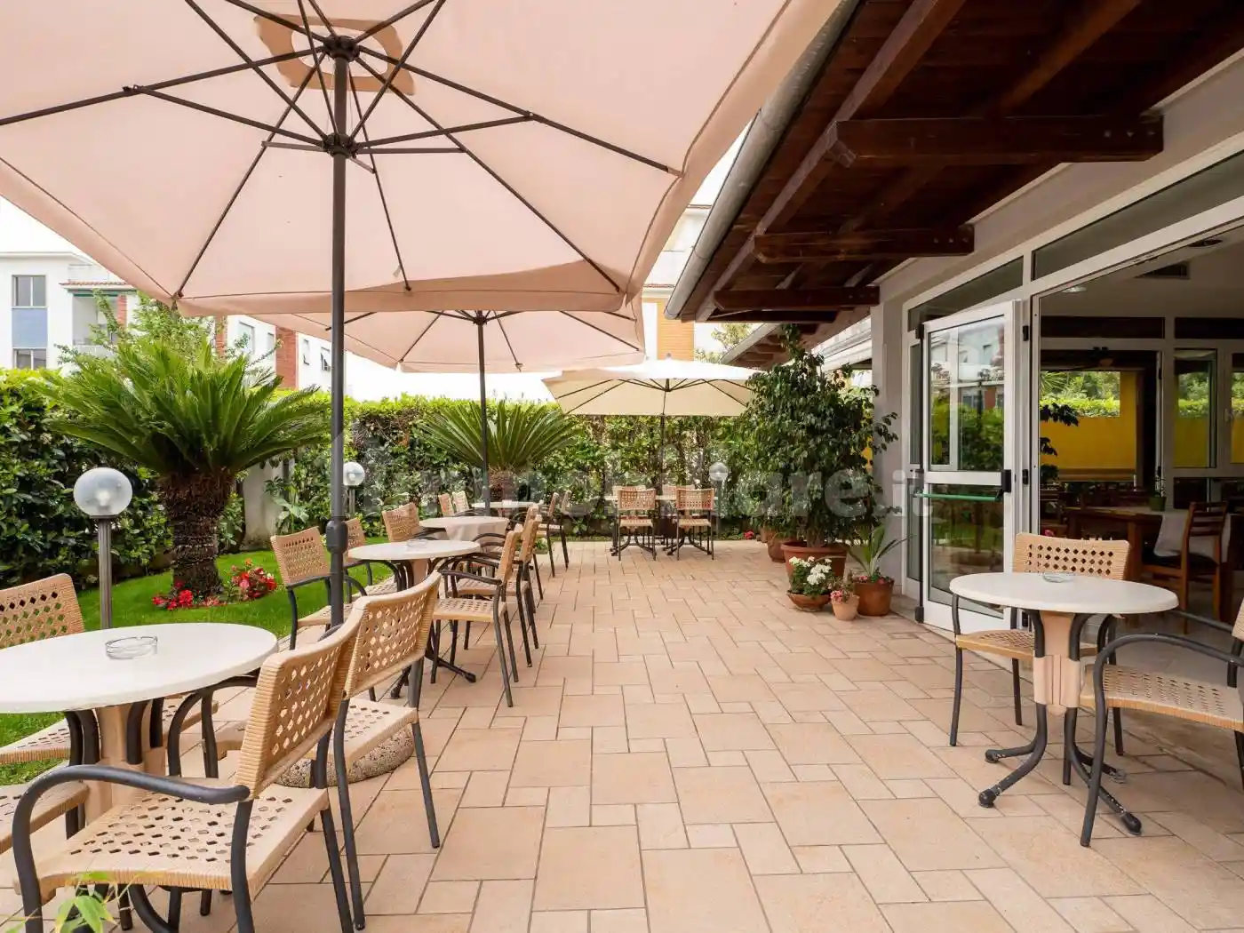Casa indipendente in vendita a Terracina