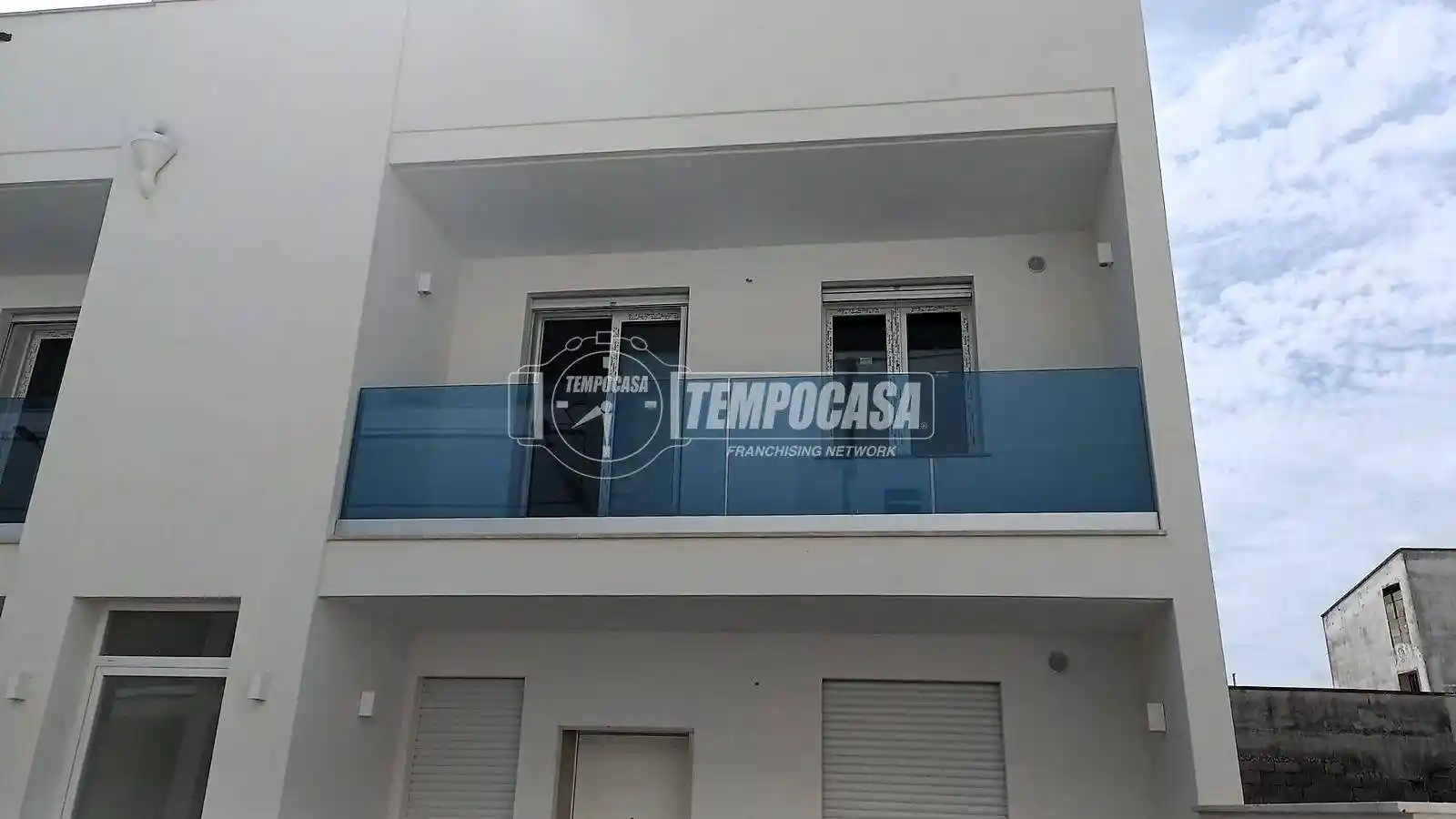 Appartamento in vendita a Porto Cesareo