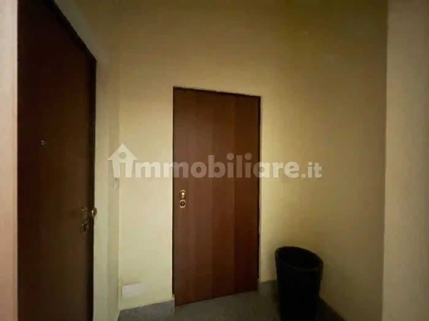 Loft - foto 5