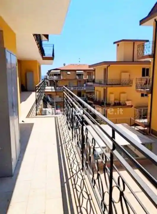 Appartamento in vendita a Riva Ligure