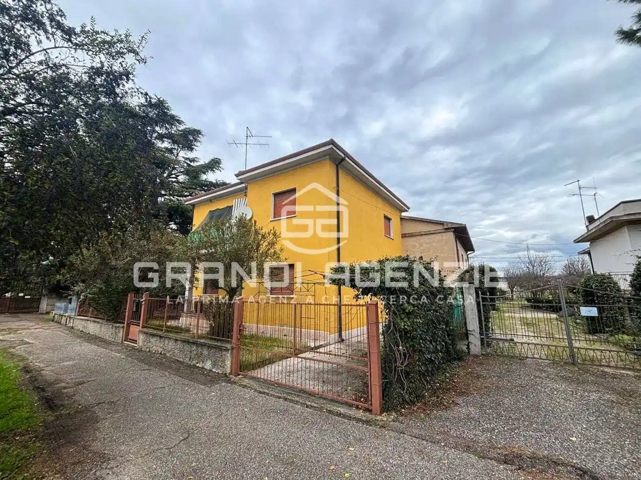 Appartamento in vendita a San Giovanni Lupatoto