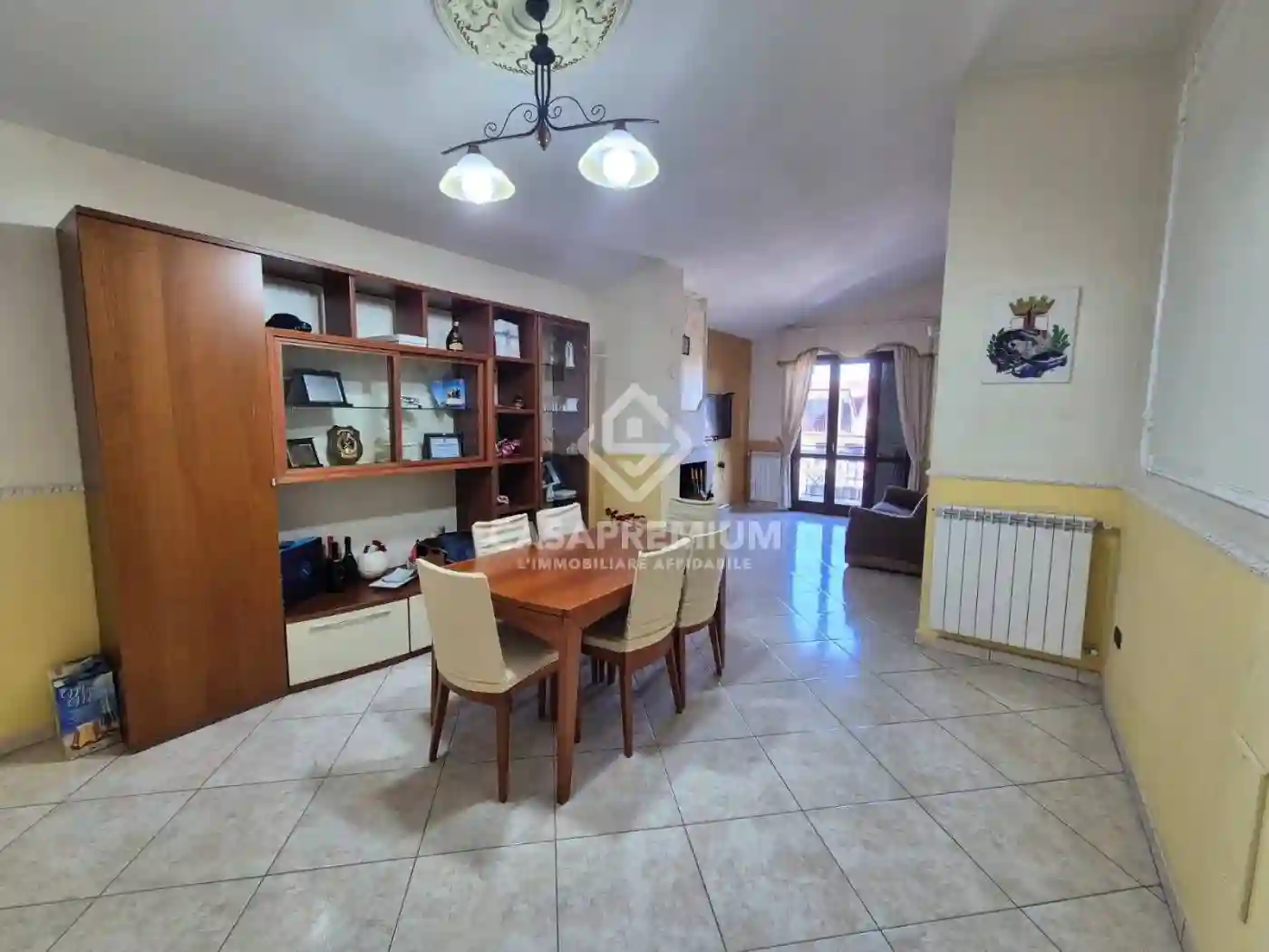 Attico - Mansarda - foto 2