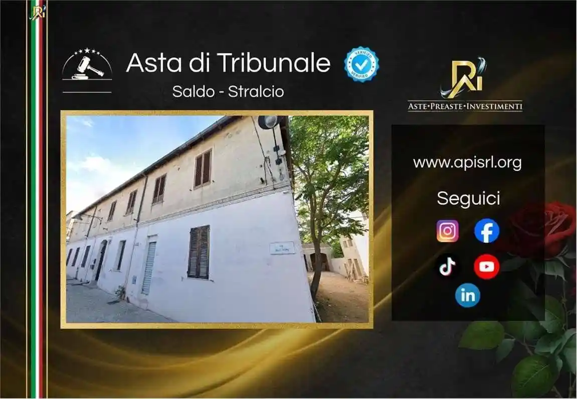 Appartamento in vendita a Olbia