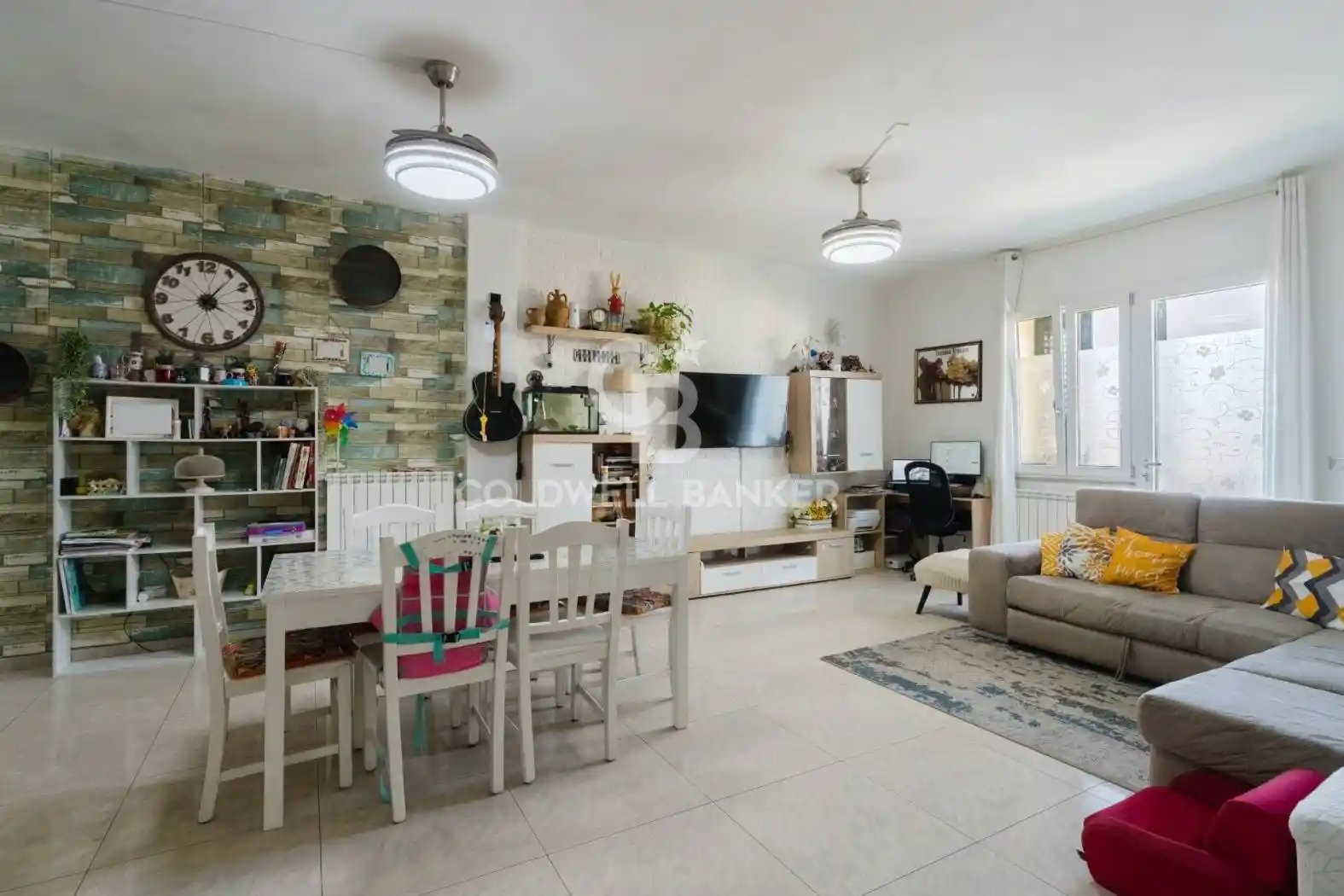 Casa indipendente in vendita a Ruffano
