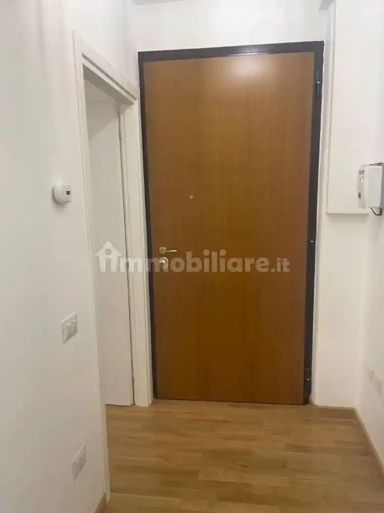 Appartamento in affitto a Cagliari