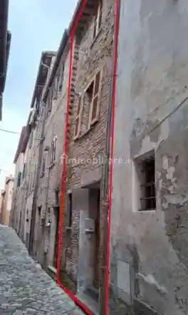 Appartamento in vendita a Urbania