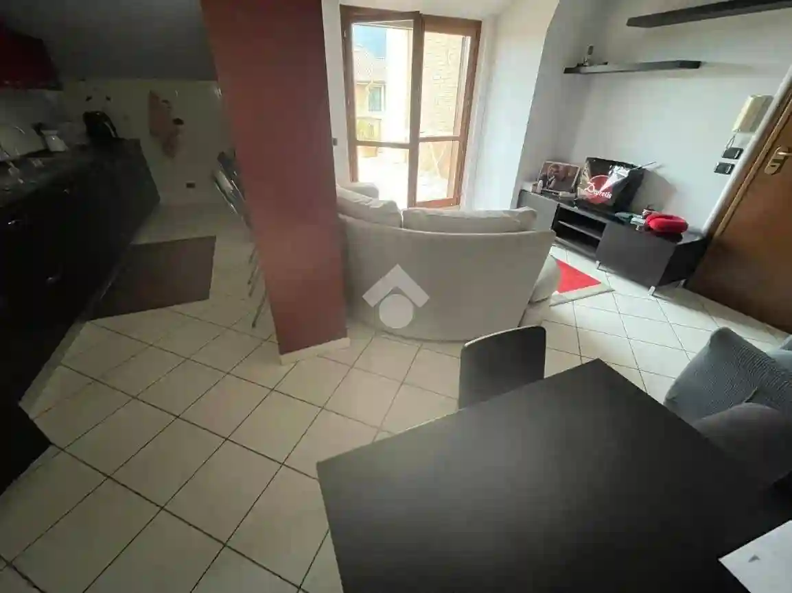 Attico - Mansarda - foto 5