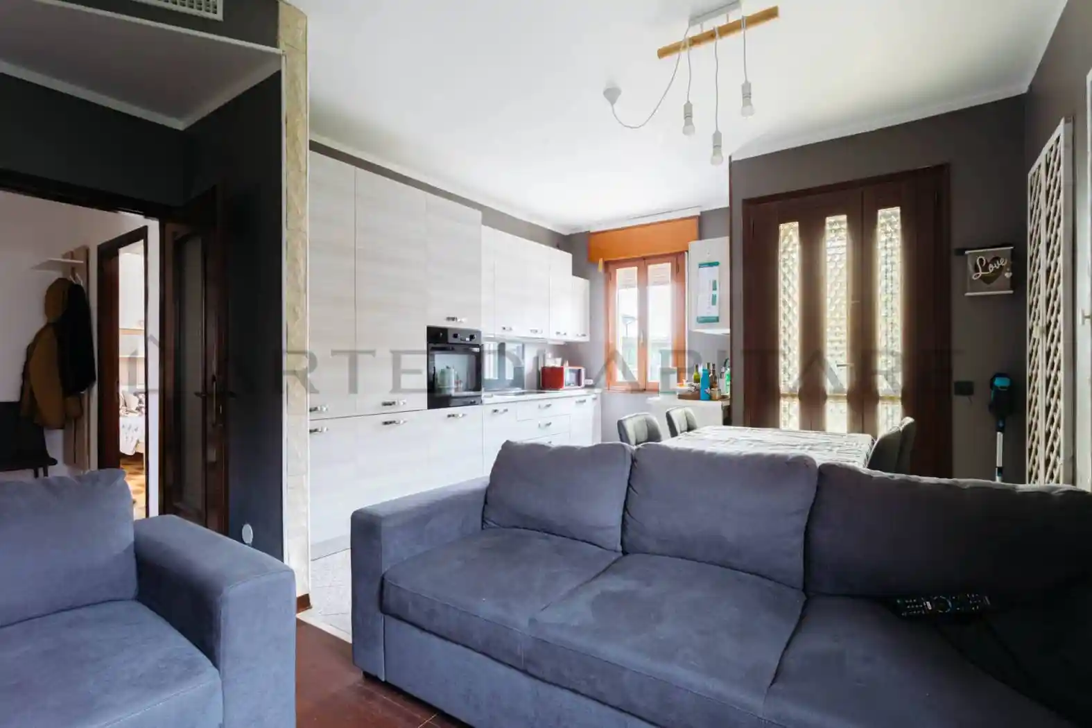 Villa in vendita a Legnaro