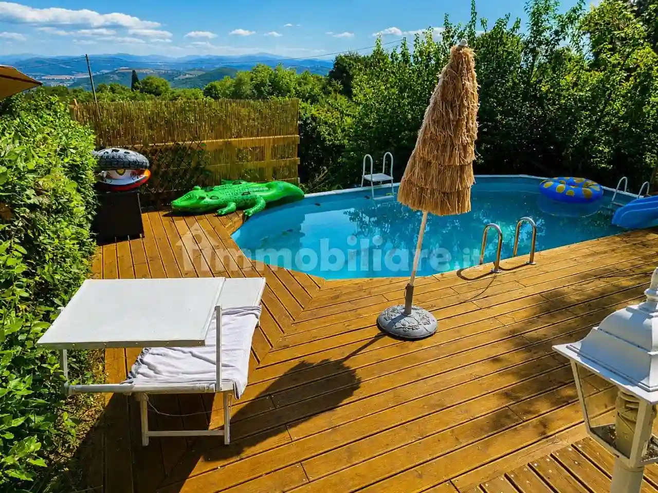 Rustico - Casale - foto 3
