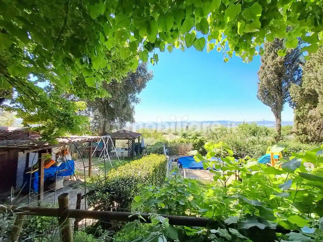 Rustico - Casale - foto 4