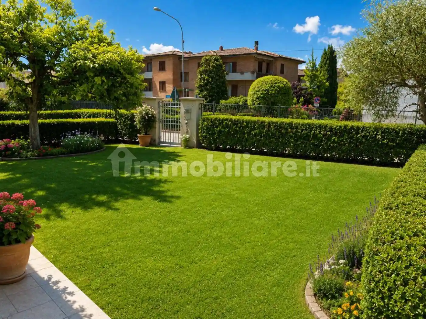Appartamento in vendita a Colle di Val d'Elsa