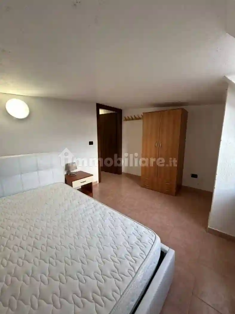 Attico - Mansarda - foto 3