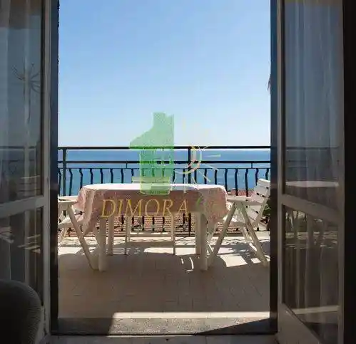 Appartamento in vendita a Santo Stefano al Mare
