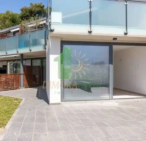 Appartamento in vendita a Santo Stefano al Mare