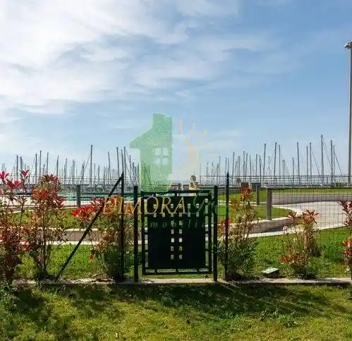 Appartamento in vendita a Santo Stefano al Mare