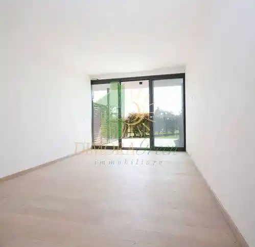 Appartamento in vendita a Santo Stefano al Mare