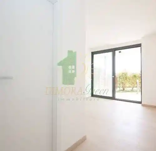 Appartamento in vendita a Santo Stefano al Mare