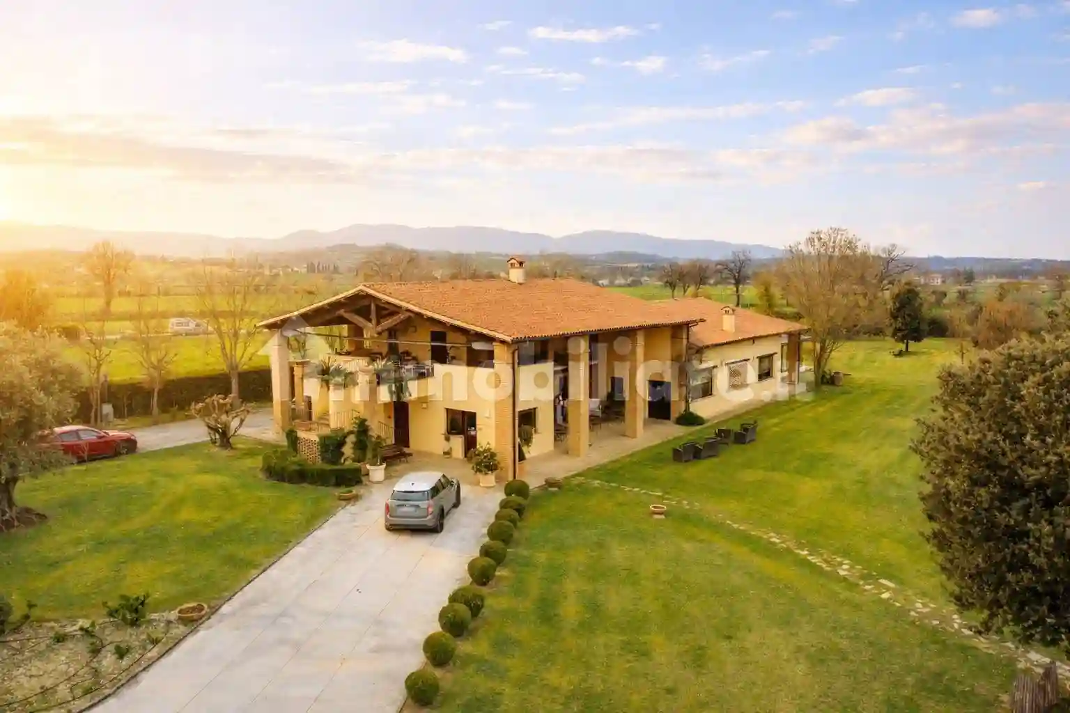 Rustico - Casale - foto 3