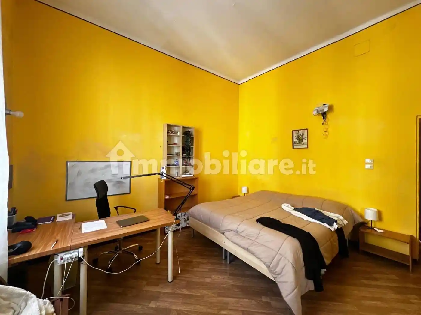 Appartamento in vendita a Bologna