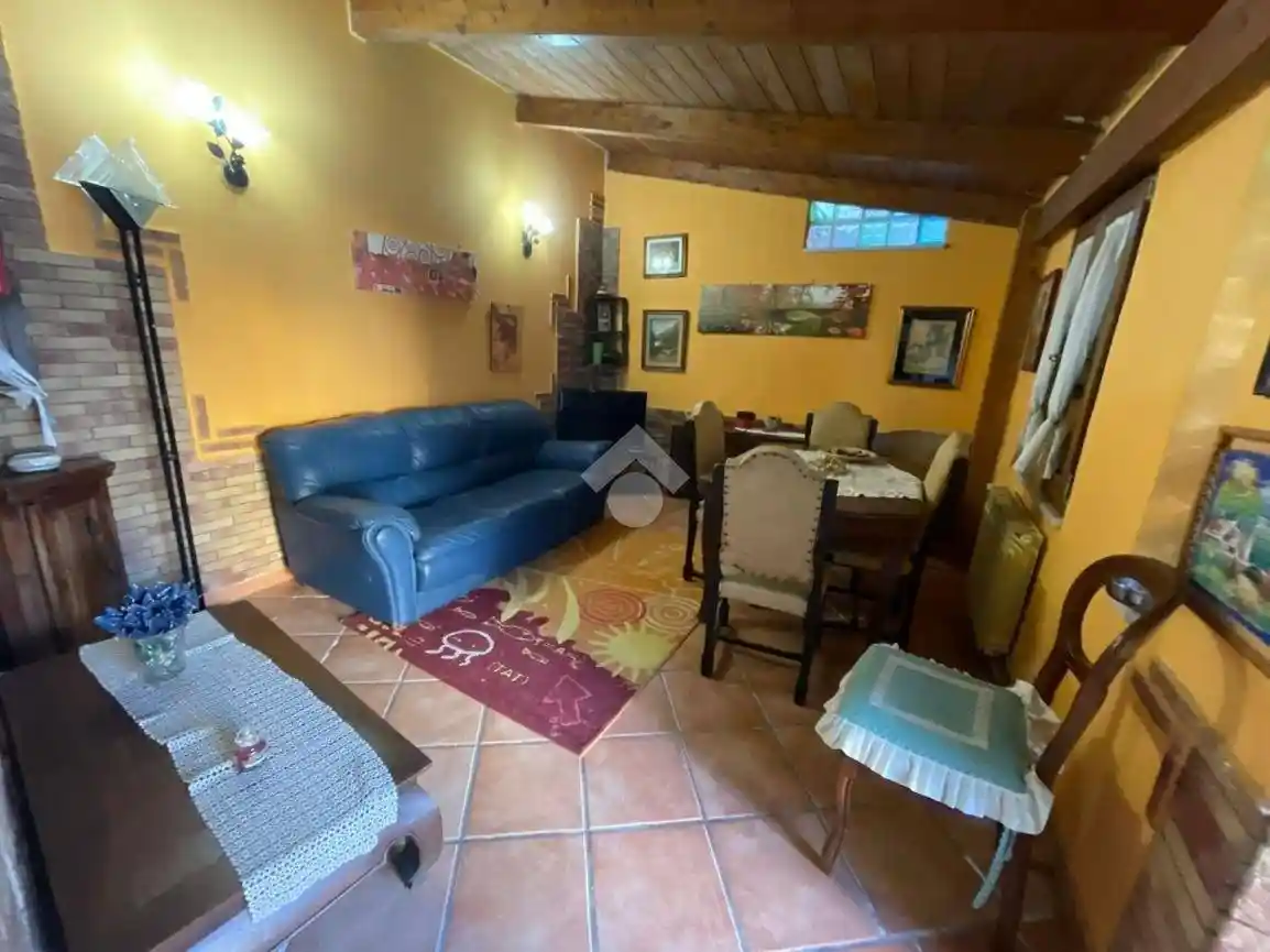 Appartamento in affitto a Napoli