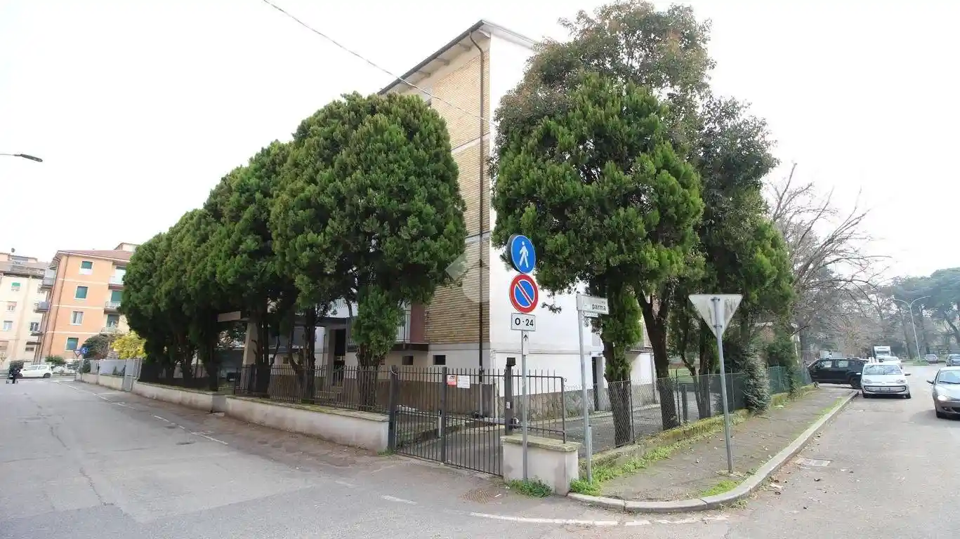 Appartamento in vendita a San Lazzaro di Savena